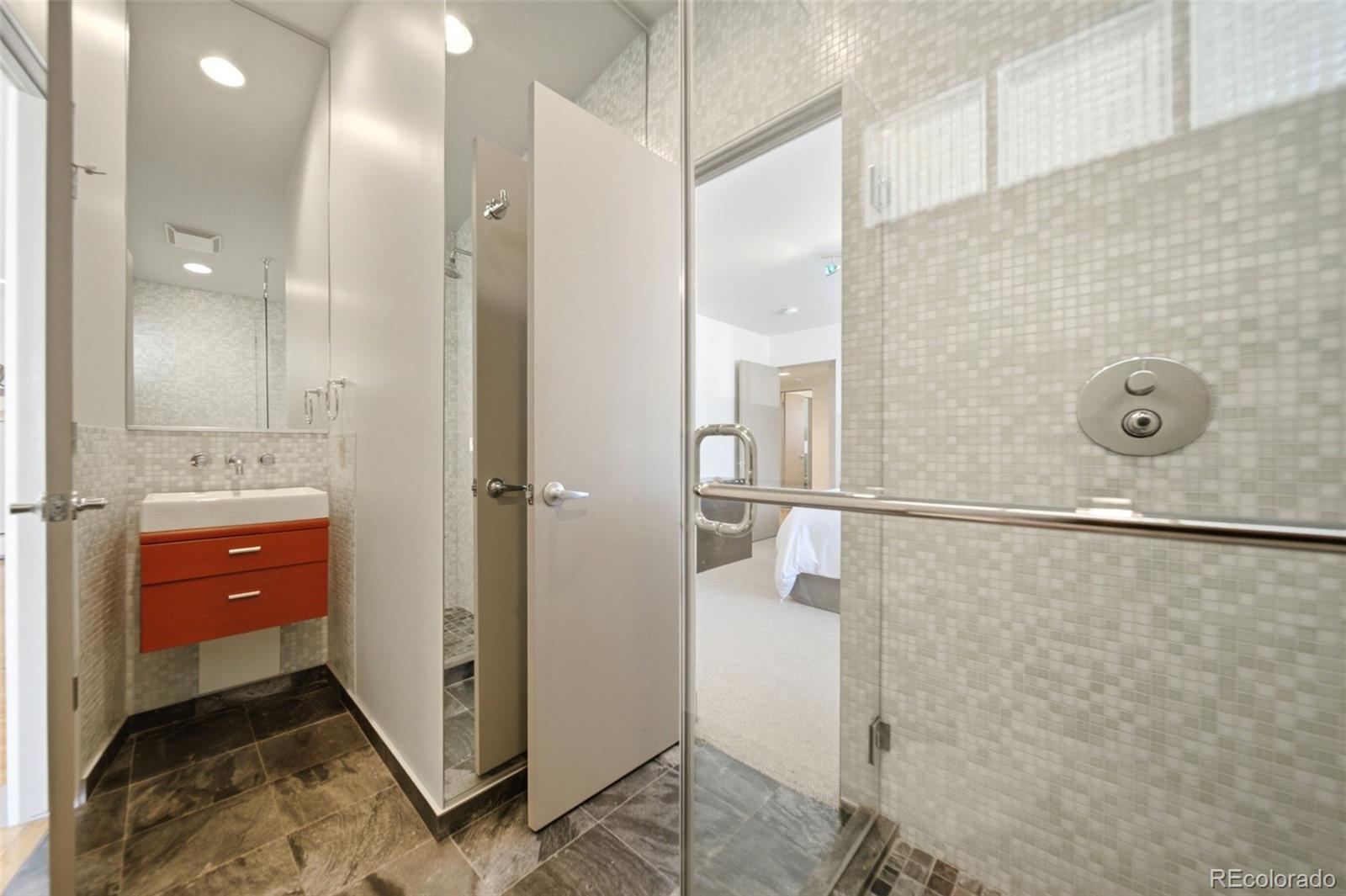 MLS Image #26 for 891  glencoe street ,denver, Colorado