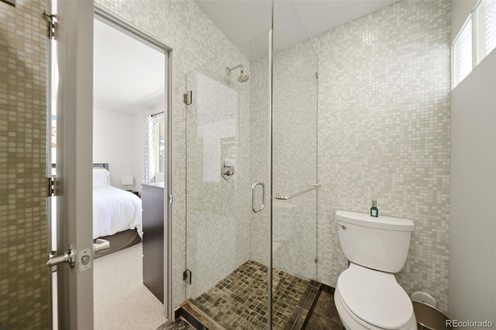 MLS Image #27 for 891  glencoe street ,denver, Colorado