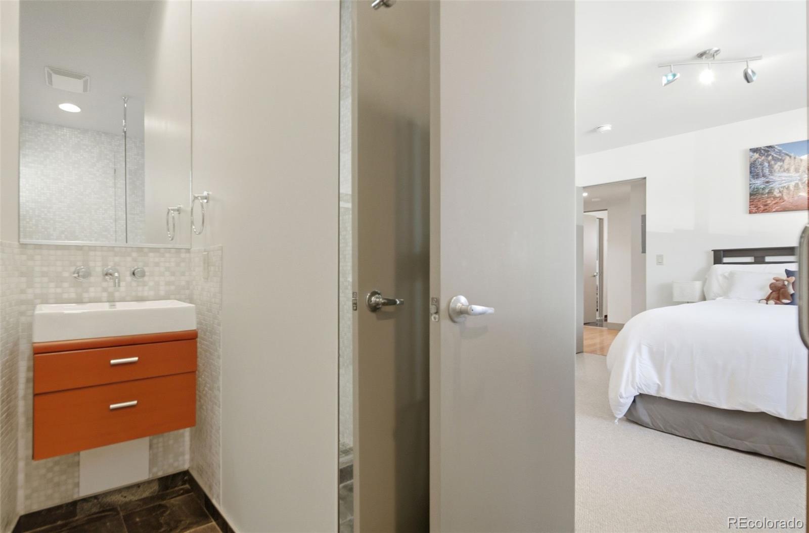 MLS Image #28 for 891  glencoe street ,denver, Colorado