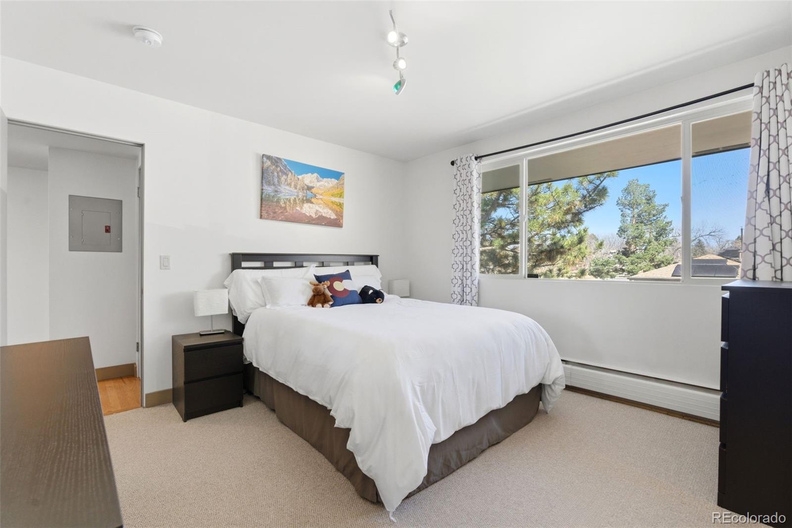MLS Image #29 for 891  glencoe street ,denver, Colorado