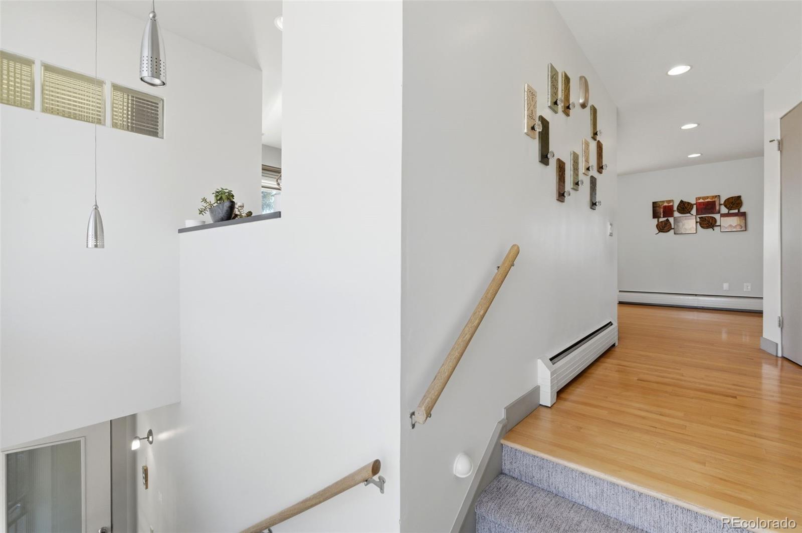 MLS Image #3 for 891  glencoe street ,denver, Colorado
