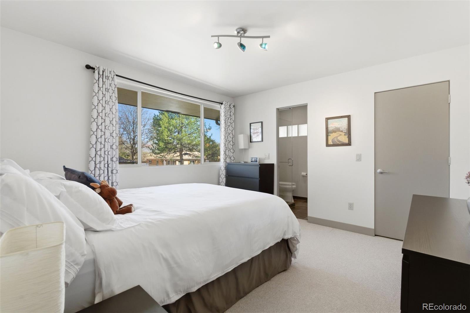 MLS Image #30 for 891  glencoe street ,denver, Colorado