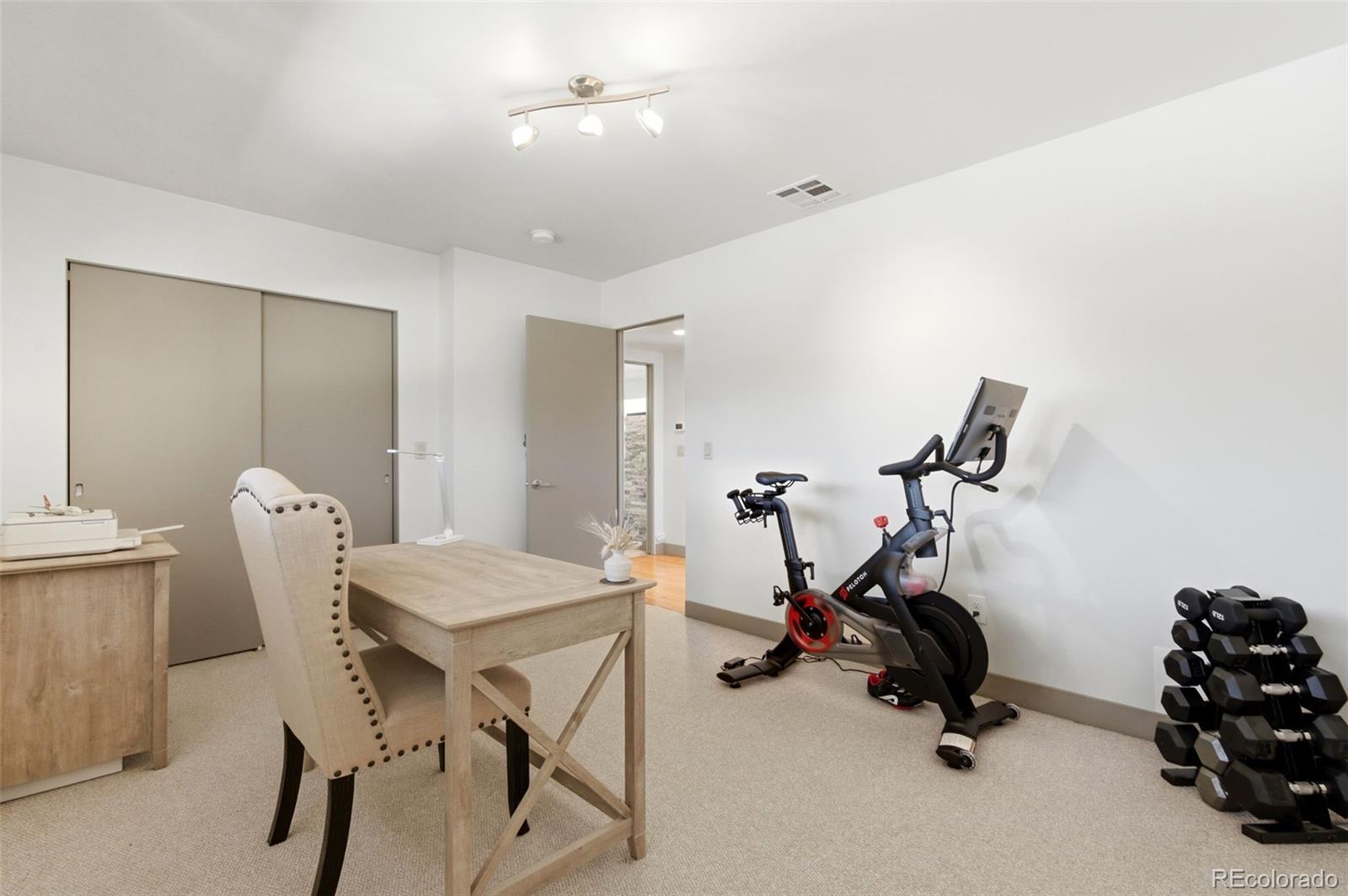 MLS Image #31 for 891  glencoe street ,denver, Colorado