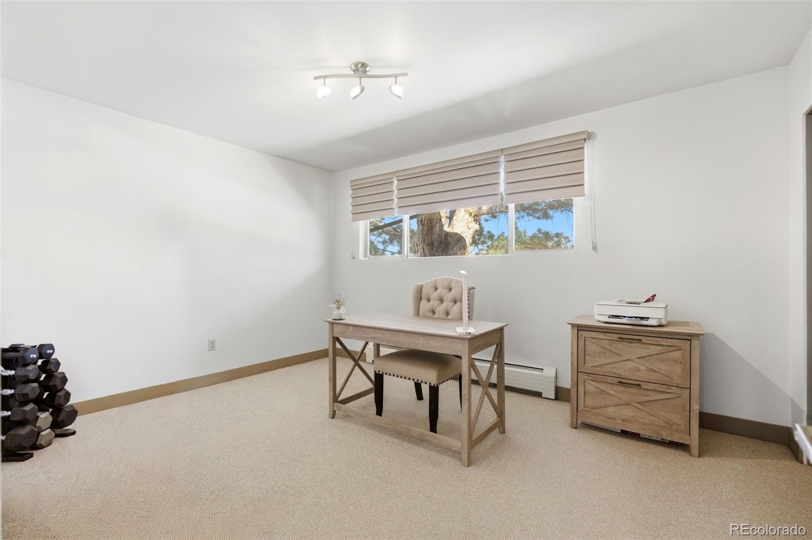 MLS Image #32 for 891  glencoe street ,denver, Colorado
