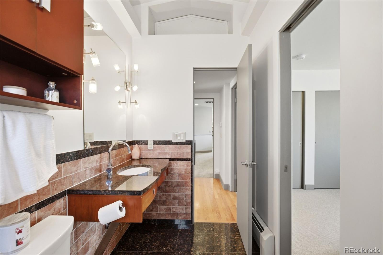 MLS Image #33 for 891  glencoe street ,denver, Colorado