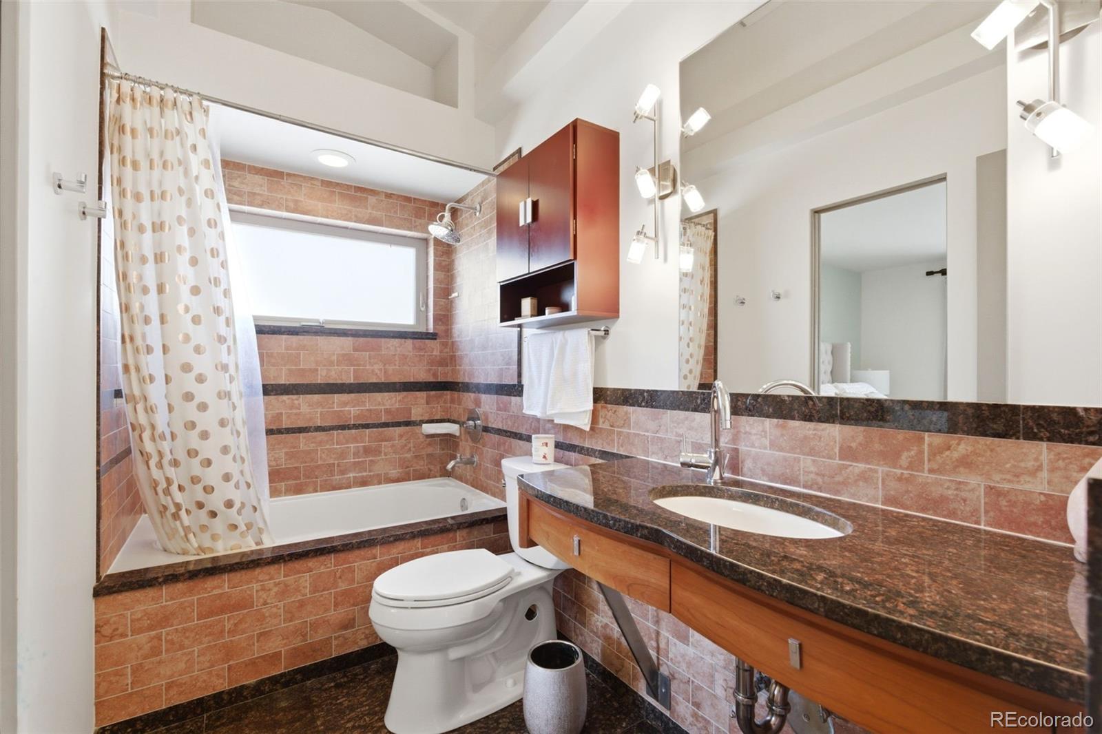MLS Image #34 for 891  glencoe street ,denver, Colorado