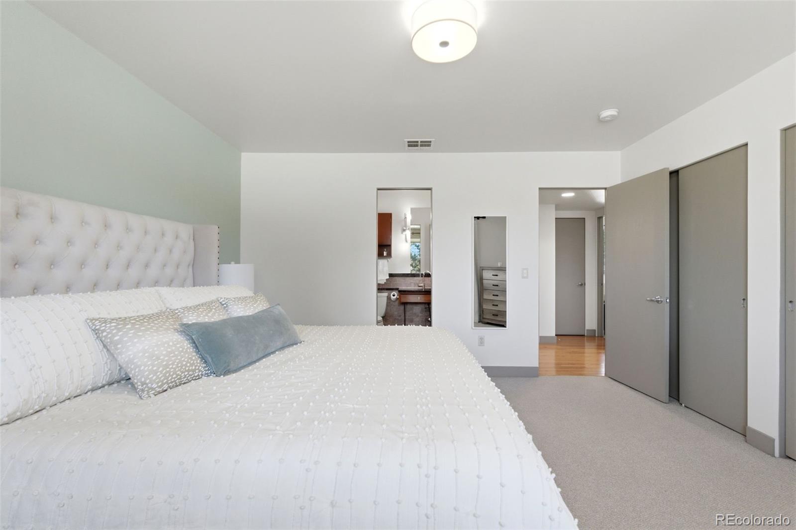 MLS Image #35 for 891  glencoe street ,denver, Colorado