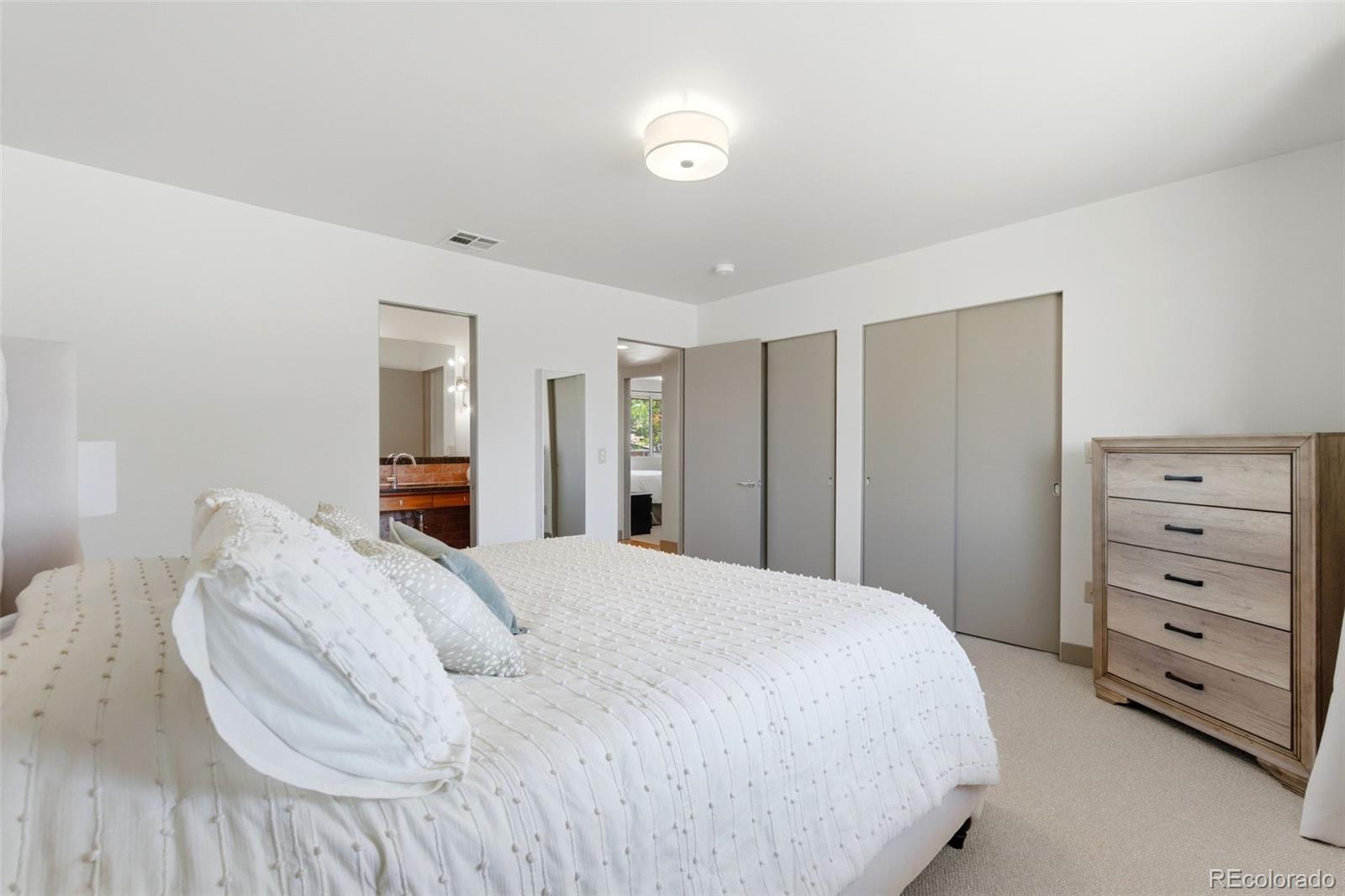 MLS Image #36 for 891  glencoe street ,denver, Colorado