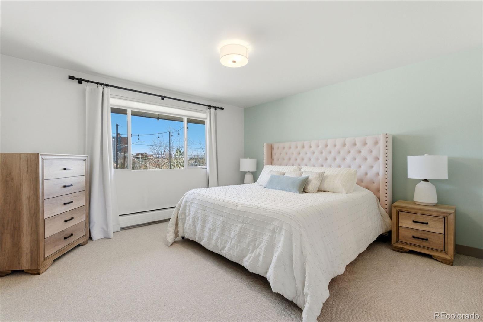 MLS Image #37 for 891  glencoe street ,denver, Colorado