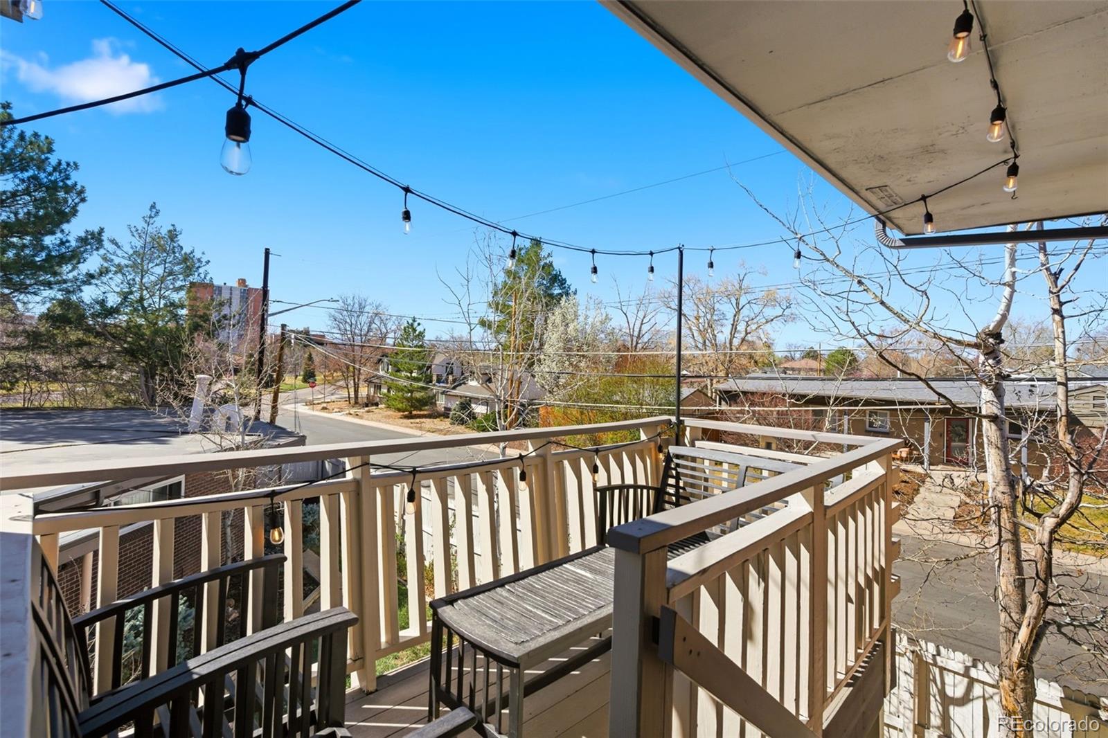 MLS Image #38 for 891  glencoe street ,denver, Colorado