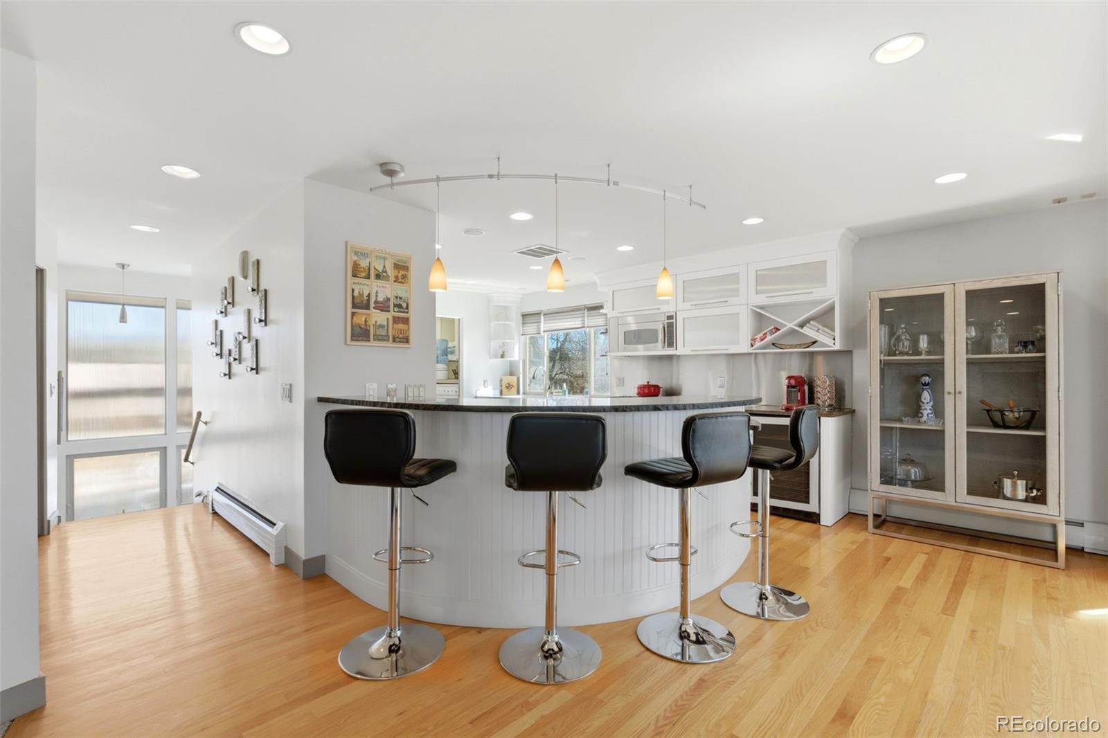 MLS Image #4 for 891  glencoe street ,denver, Colorado