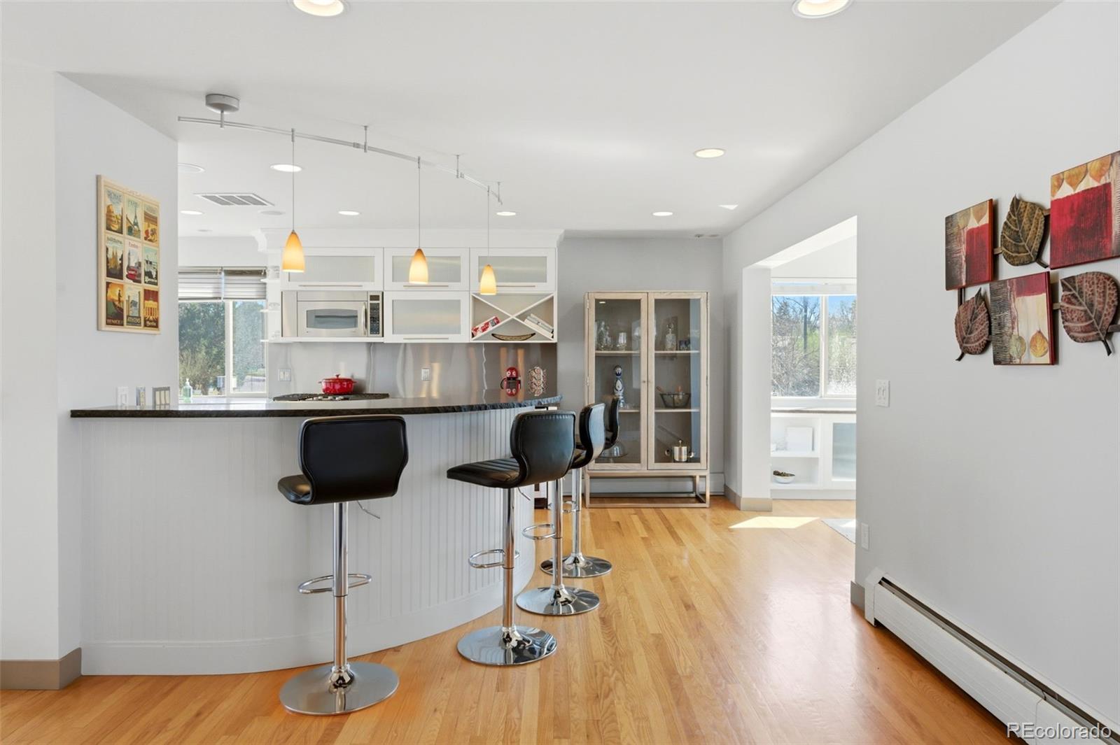MLS Image #6 for 891  glencoe street ,denver, Colorado
