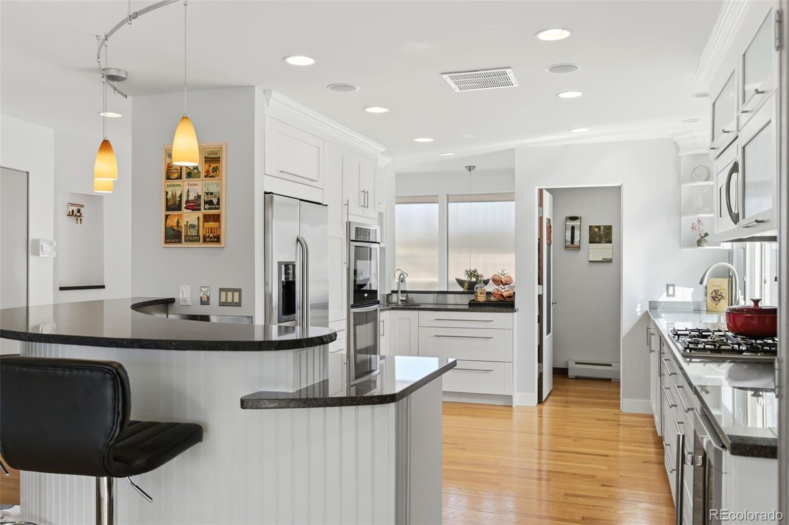 MLS Image #7 for 891  glencoe street ,denver, Colorado
