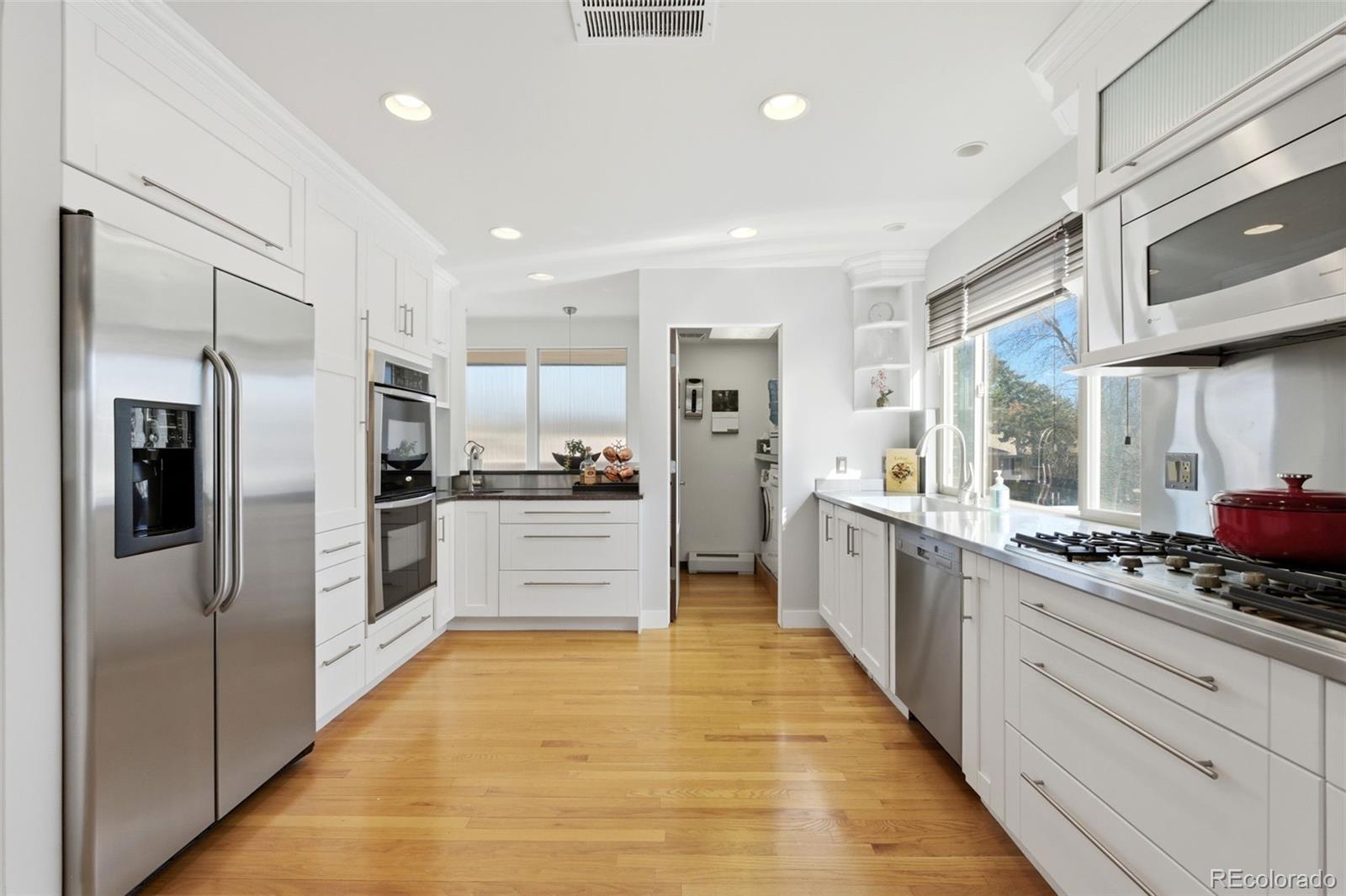 MLS Image #8 for 891  glencoe street ,denver, Colorado