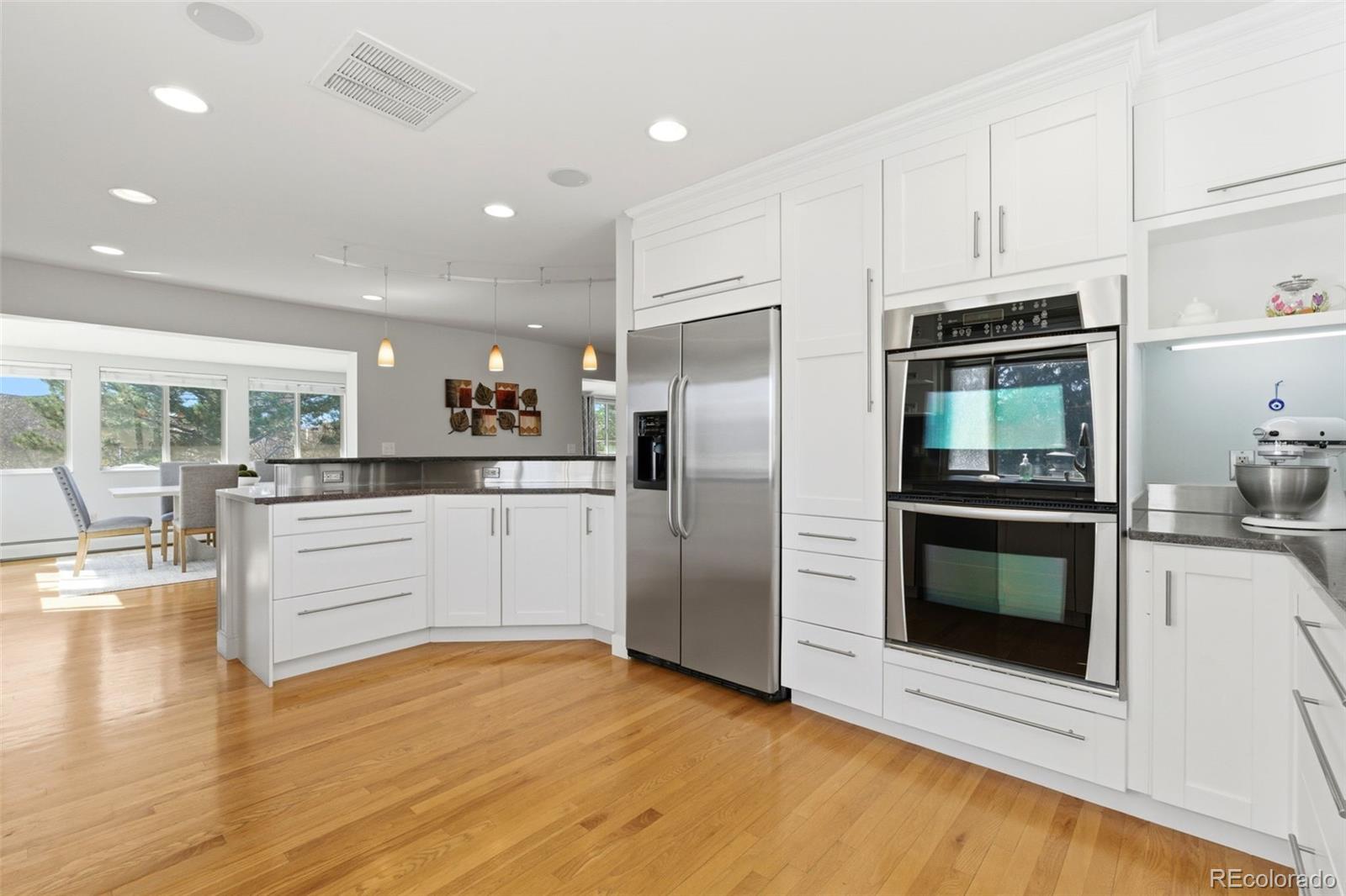 MLS Image #9 for 891  glencoe street ,denver, Colorado