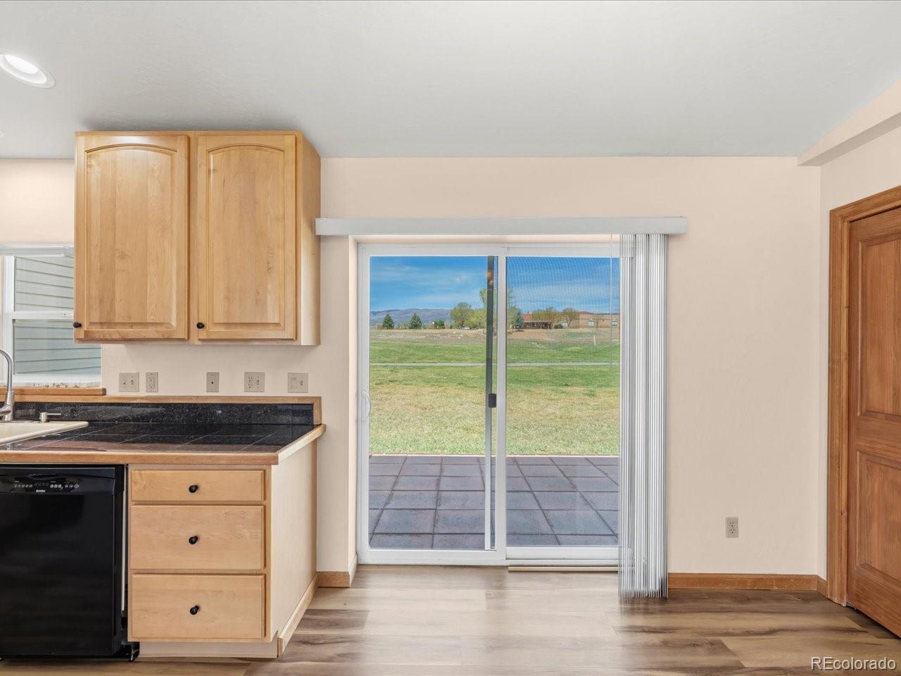 MLS Image #12 for 404  birdie circle,cedaredge, Colorado