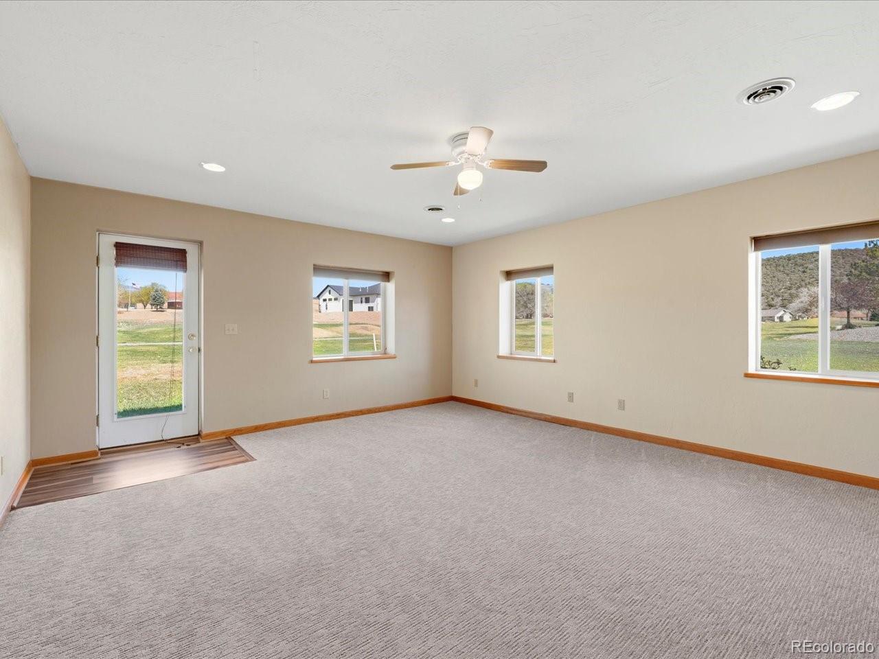 MLS Image #15 for 404  birdie circle,cedaredge, Colorado