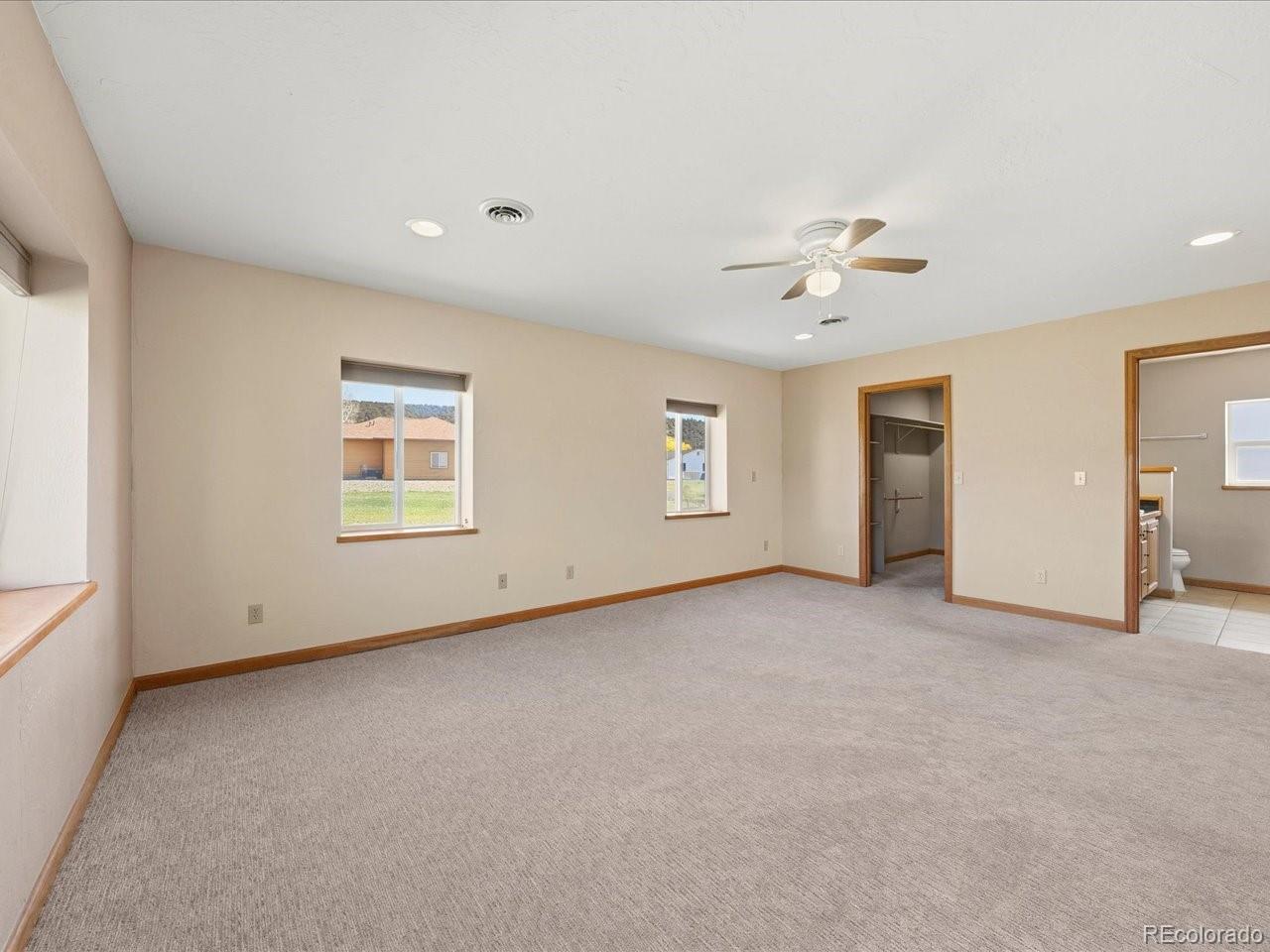 MLS Image #16 for 404  birdie circle,cedaredge, Colorado