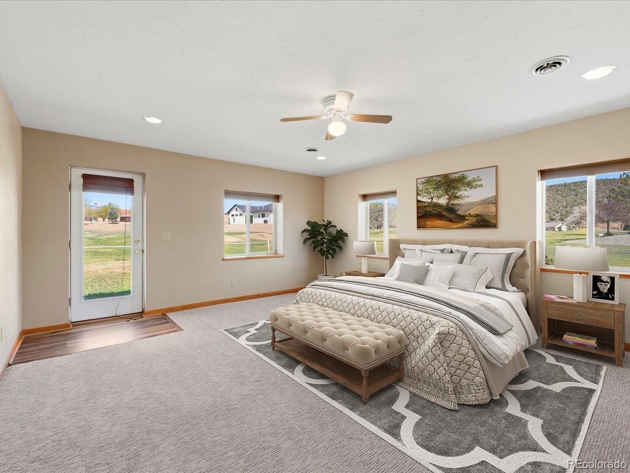 MLS Image #17 for 404  birdie circle,cedaredge, Colorado