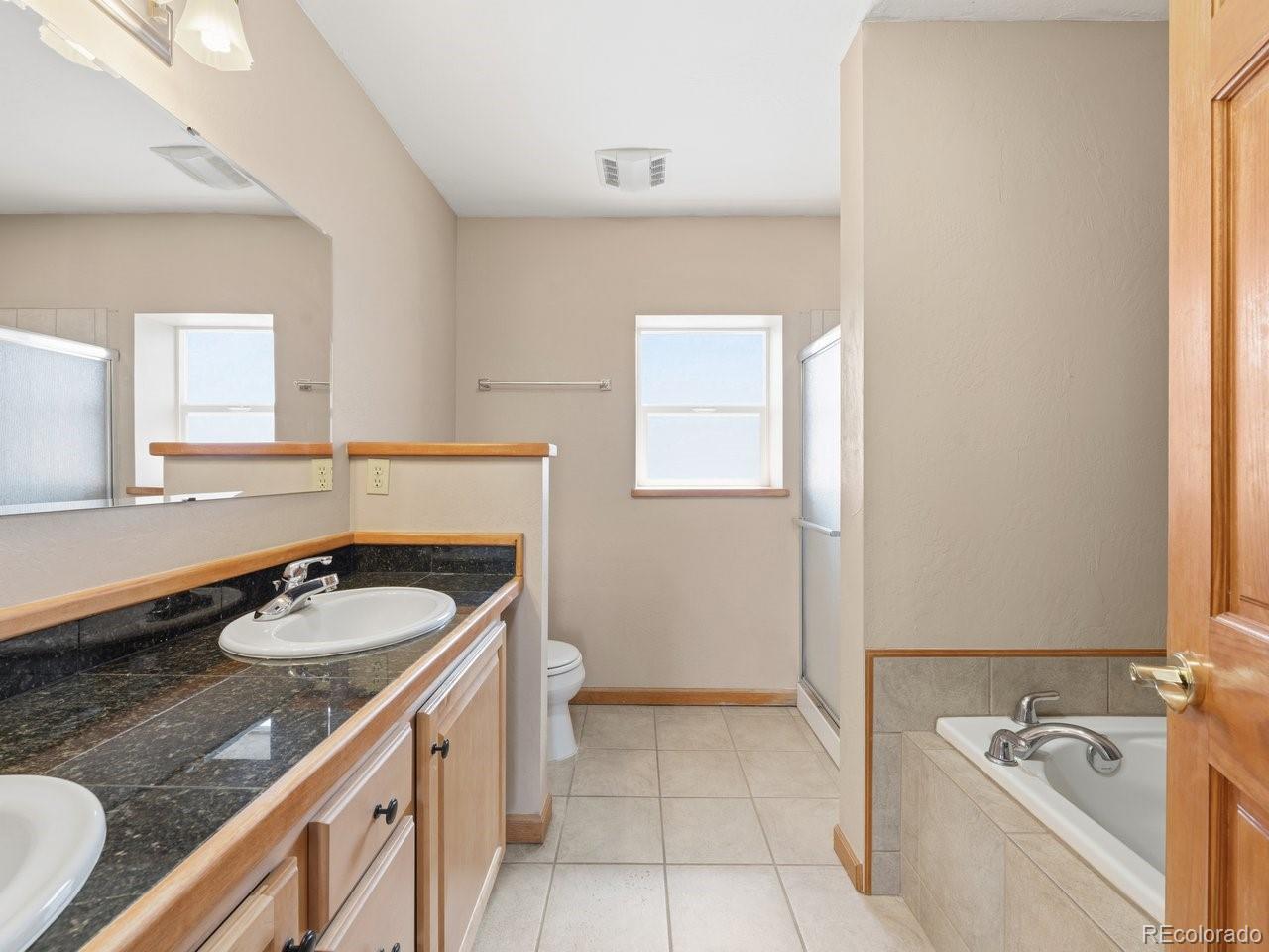 MLS Image #18 for 404  birdie circle,cedaredge, Colorado