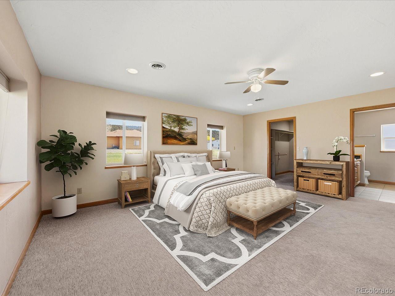 MLS Image #19 for 404  birdie circle,cedaredge, Colorado