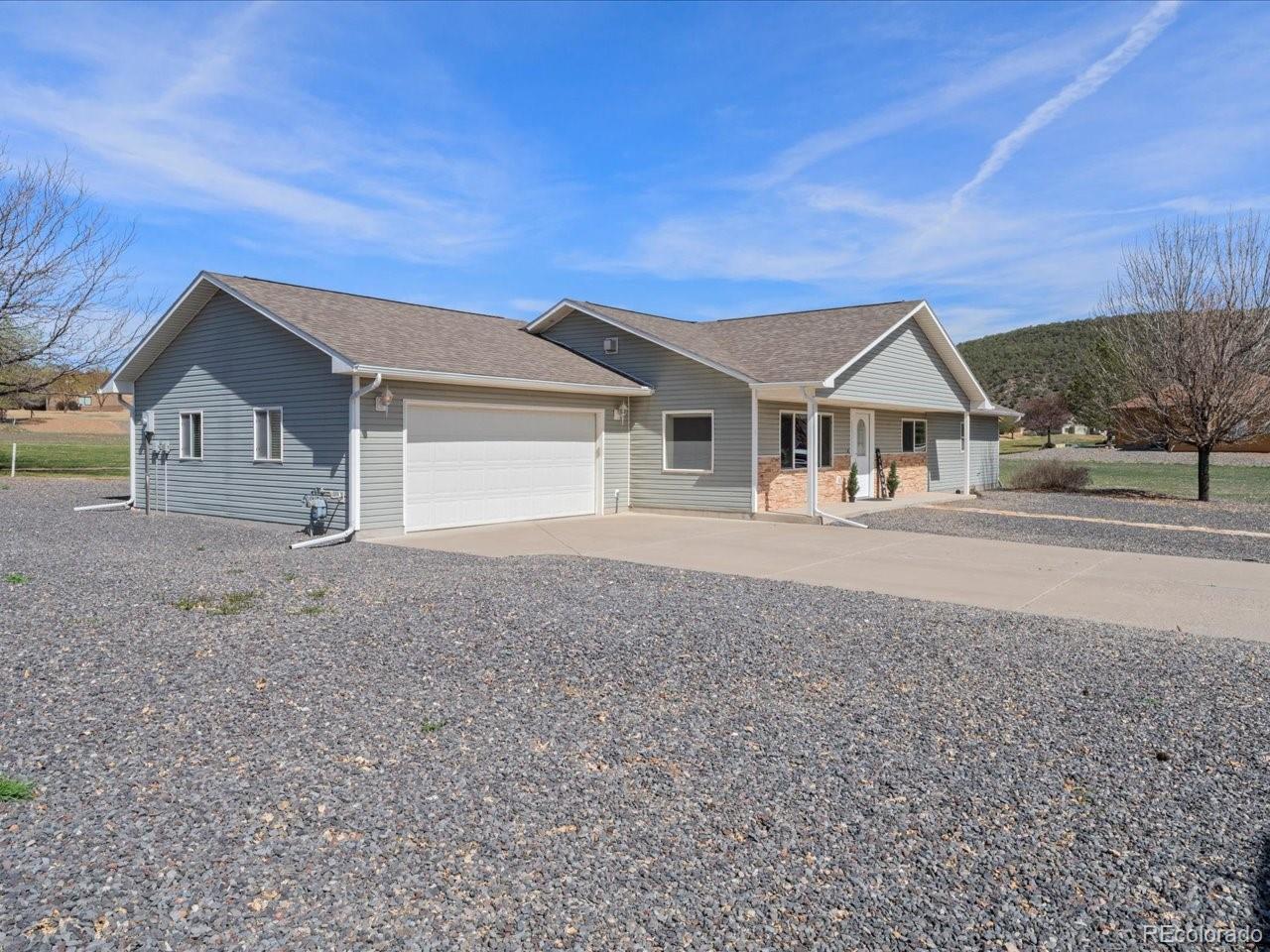 MLS Image #2 for 404  birdie circle,cedaredge, Colorado