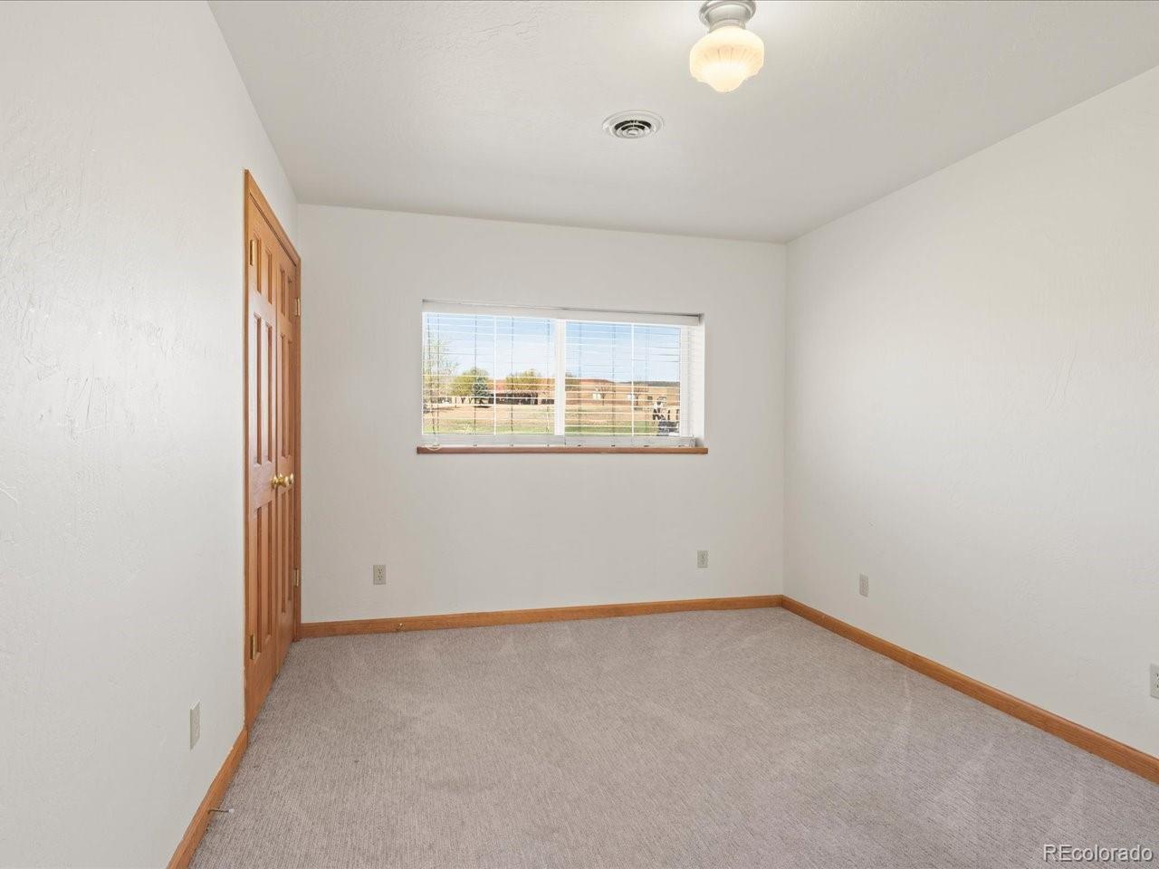 MLS Image #20 for 404  birdie circle,cedaredge, Colorado