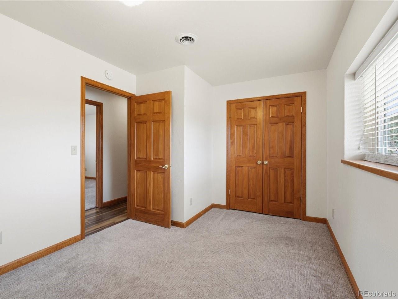 MLS Image #21 for 404  birdie circle,cedaredge, Colorado