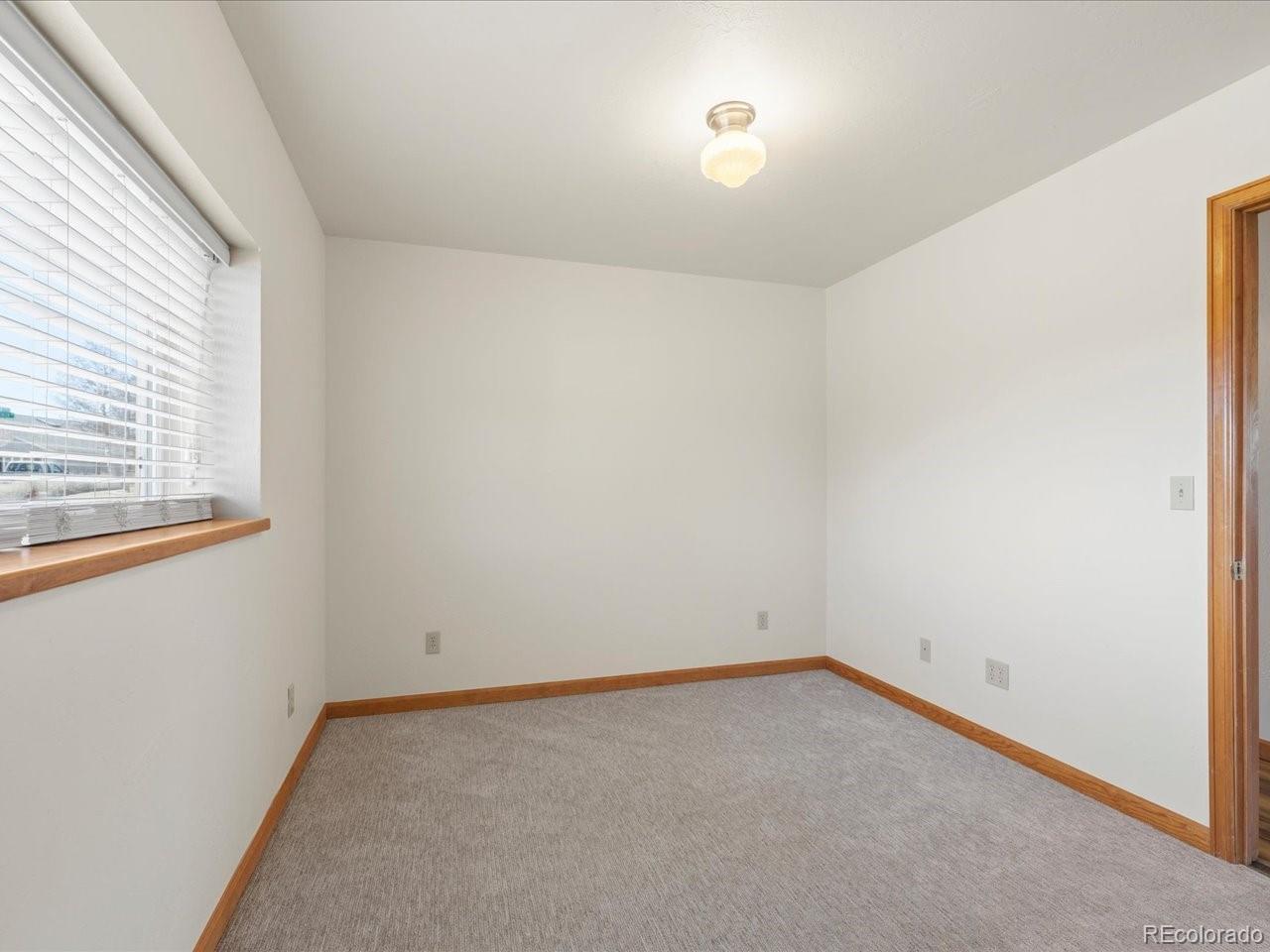 MLS Image #22 for 404  birdie circle,cedaredge, Colorado