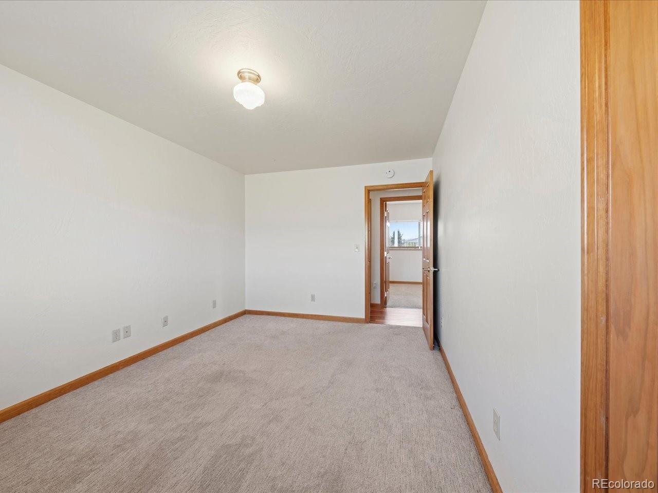 MLS Image #23 for 404  birdie circle,cedaredge, Colorado