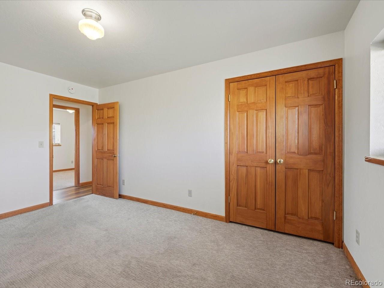 MLS Image #24 for 404  birdie circle,cedaredge, Colorado