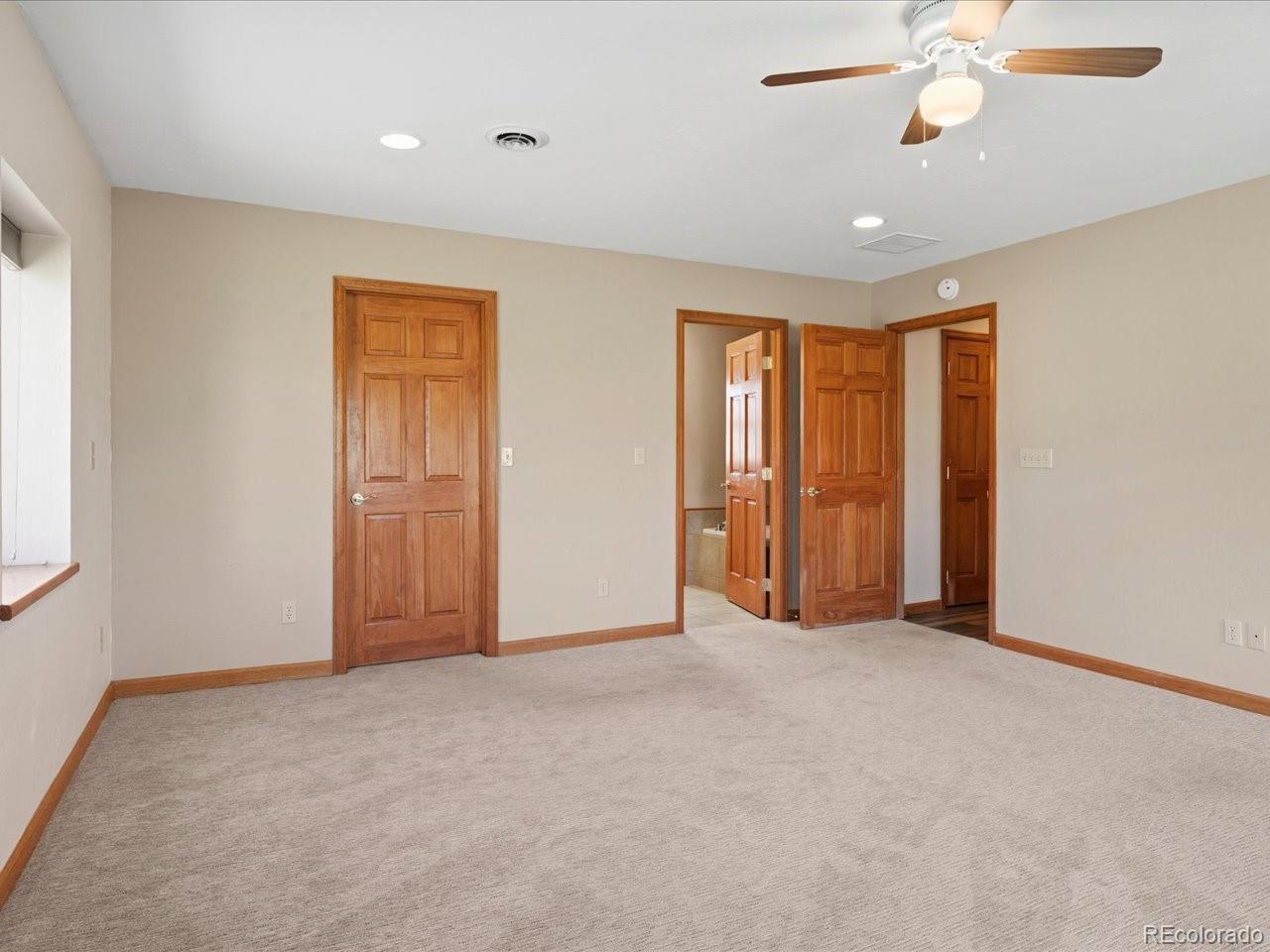 MLS Image #25 for 404  birdie circle,cedaredge, Colorado