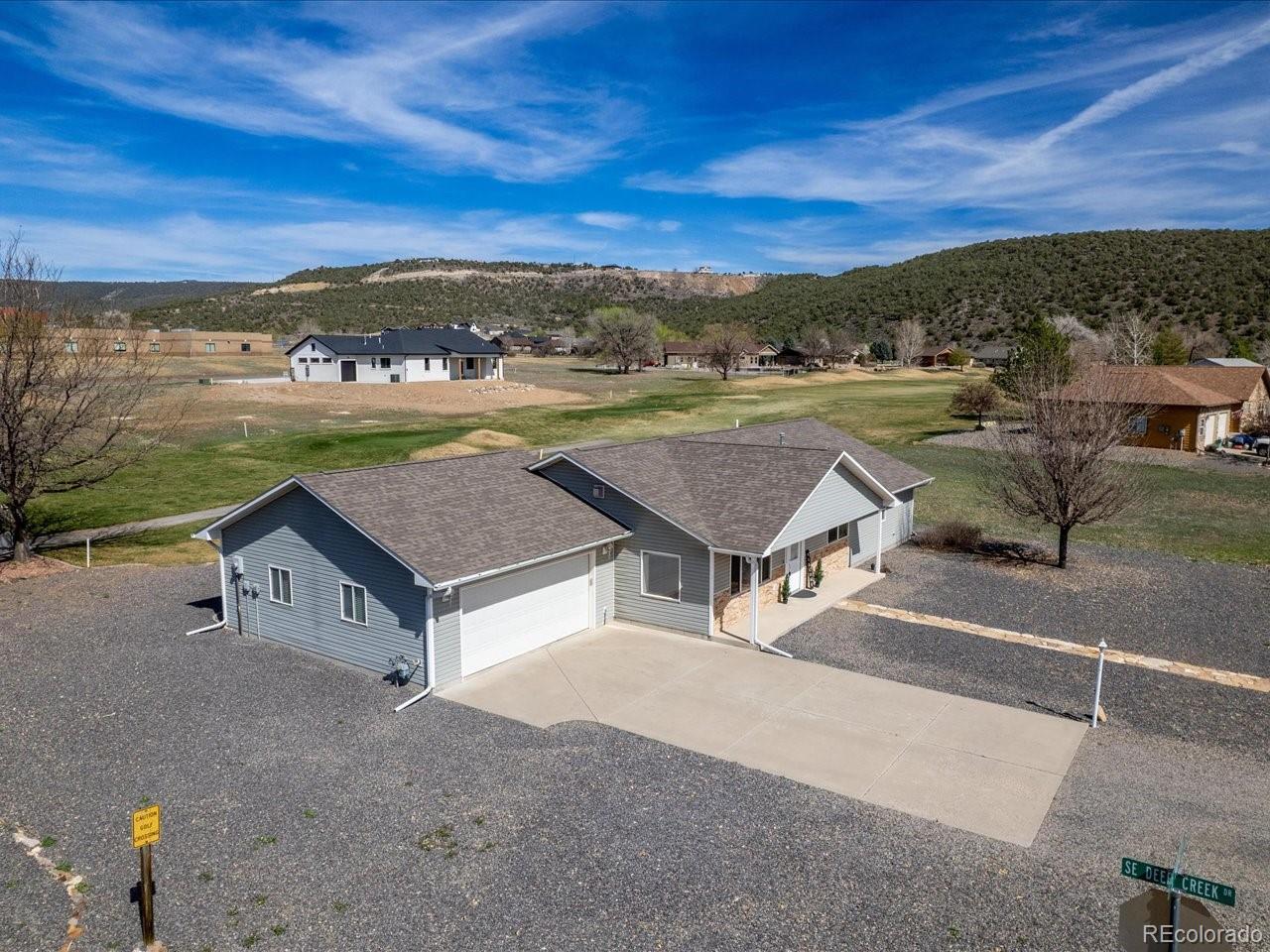 MLS Image #28 for 404  birdie circle,cedaredge, Colorado