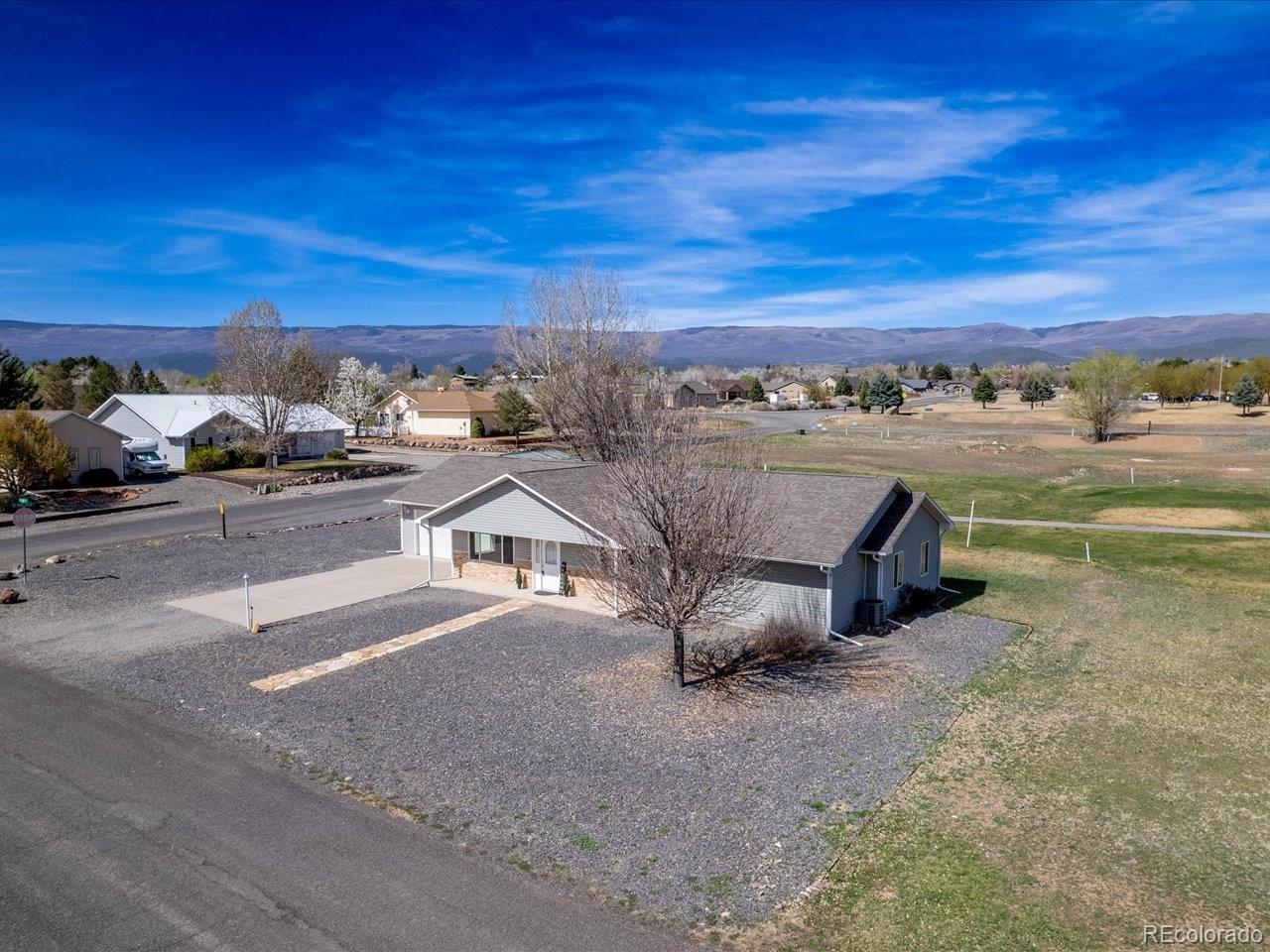 MLS Image #29 for 404  birdie circle,cedaredge, Colorado