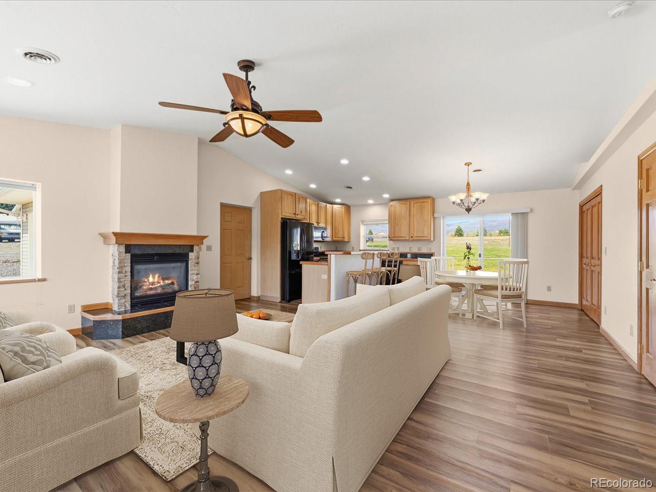 MLS Image #3 for 404  birdie circle,cedaredge, Colorado