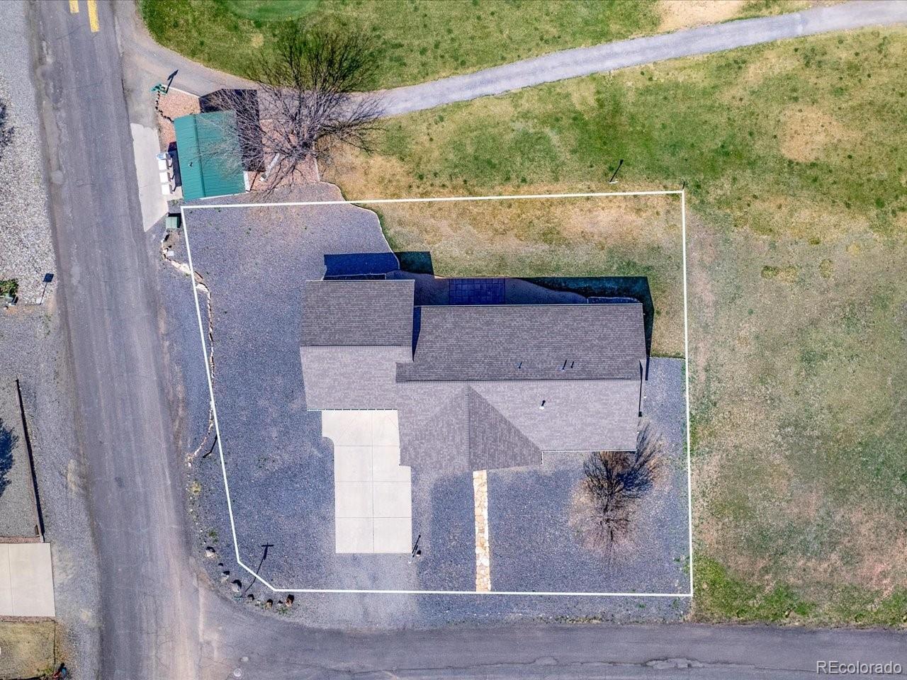 MLS Image #30 for 404  birdie circle,cedaredge, Colorado