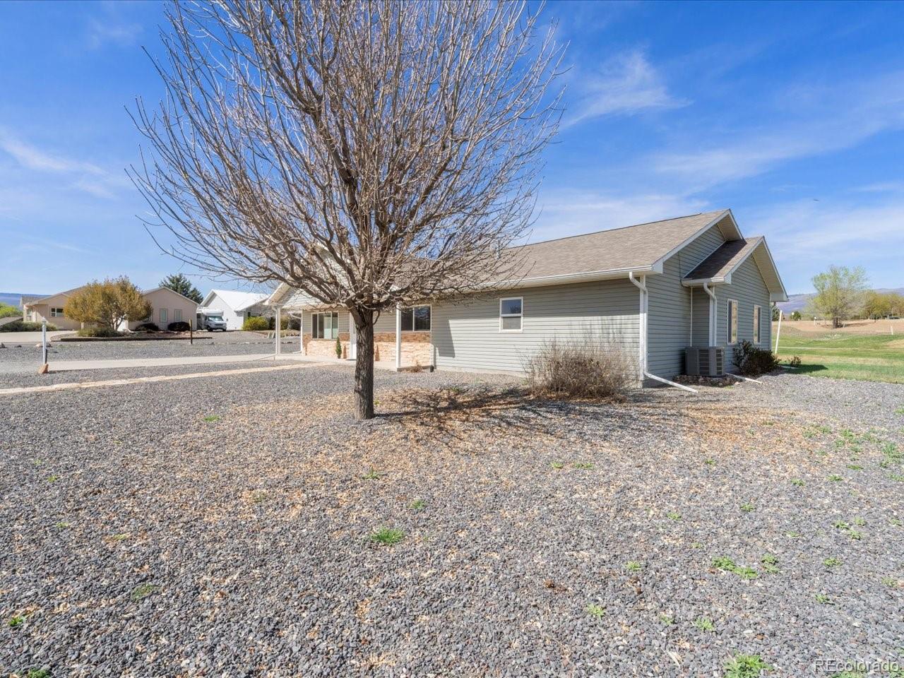 MLS Image #31 for 404  birdie circle,cedaredge, Colorado