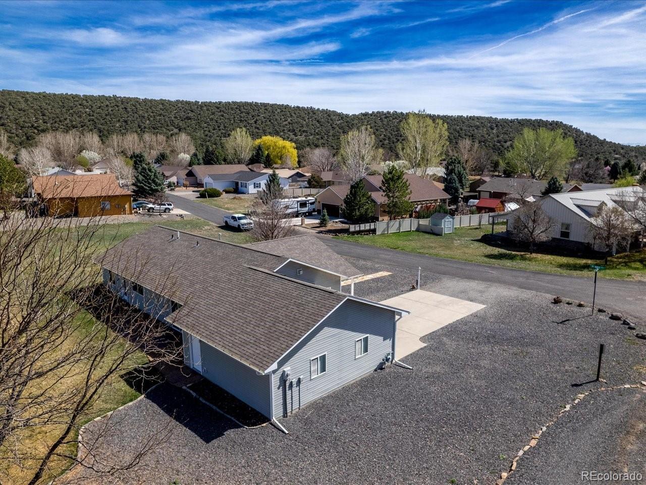 MLS Image #32 for 404  birdie circle,cedaredge, Colorado