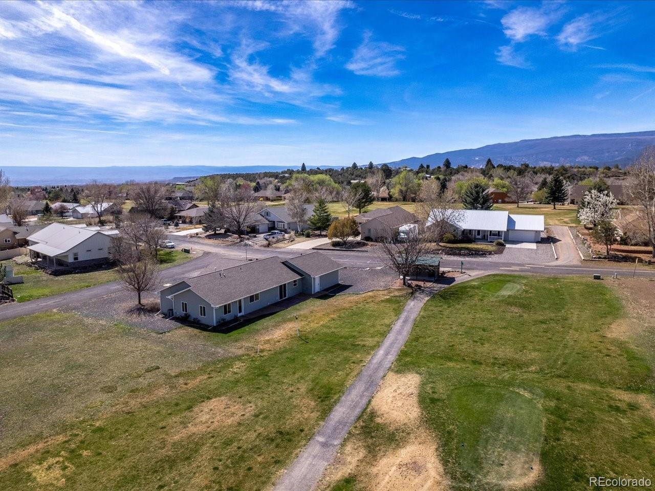 MLS Image #33 for 404  birdie circle,cedaredge, Colorado