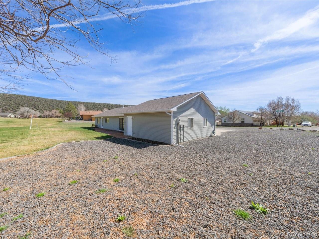 MLS Image #36 for 404  birdie circle,cedaredge, Colorado