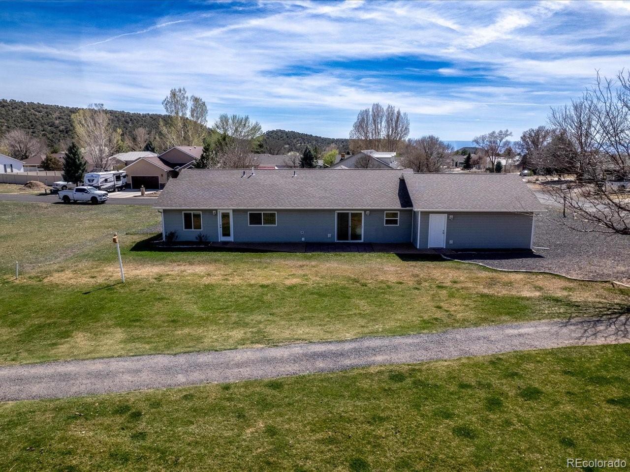 MLS Image #38 for 404  birdie circle,cedaredge, Colorado