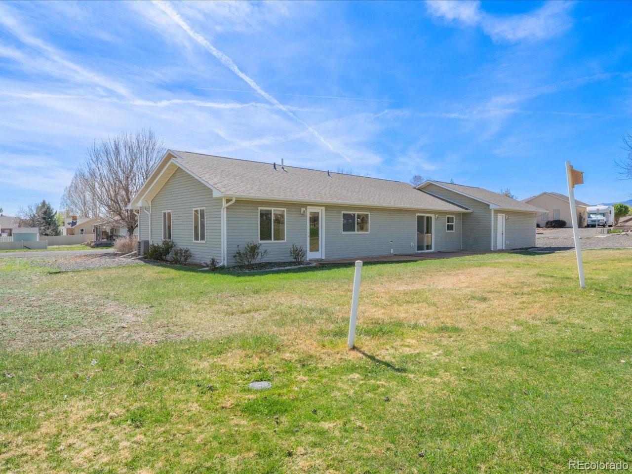 MLS Image #39 for 404  birdie circle,cedaredge, Colorado