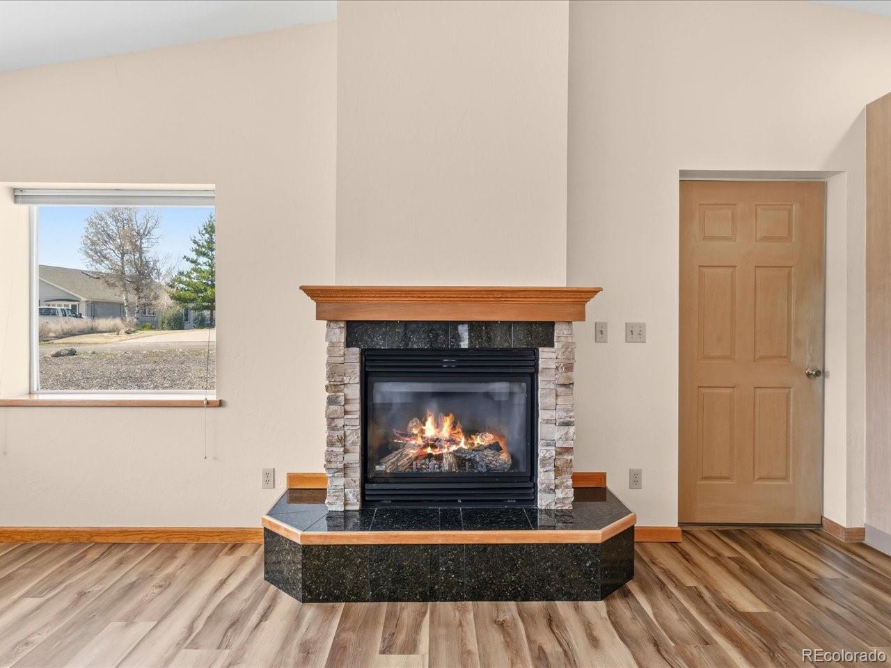MLS Image #4 for 404  birdie circle,cedaredge, Colorado