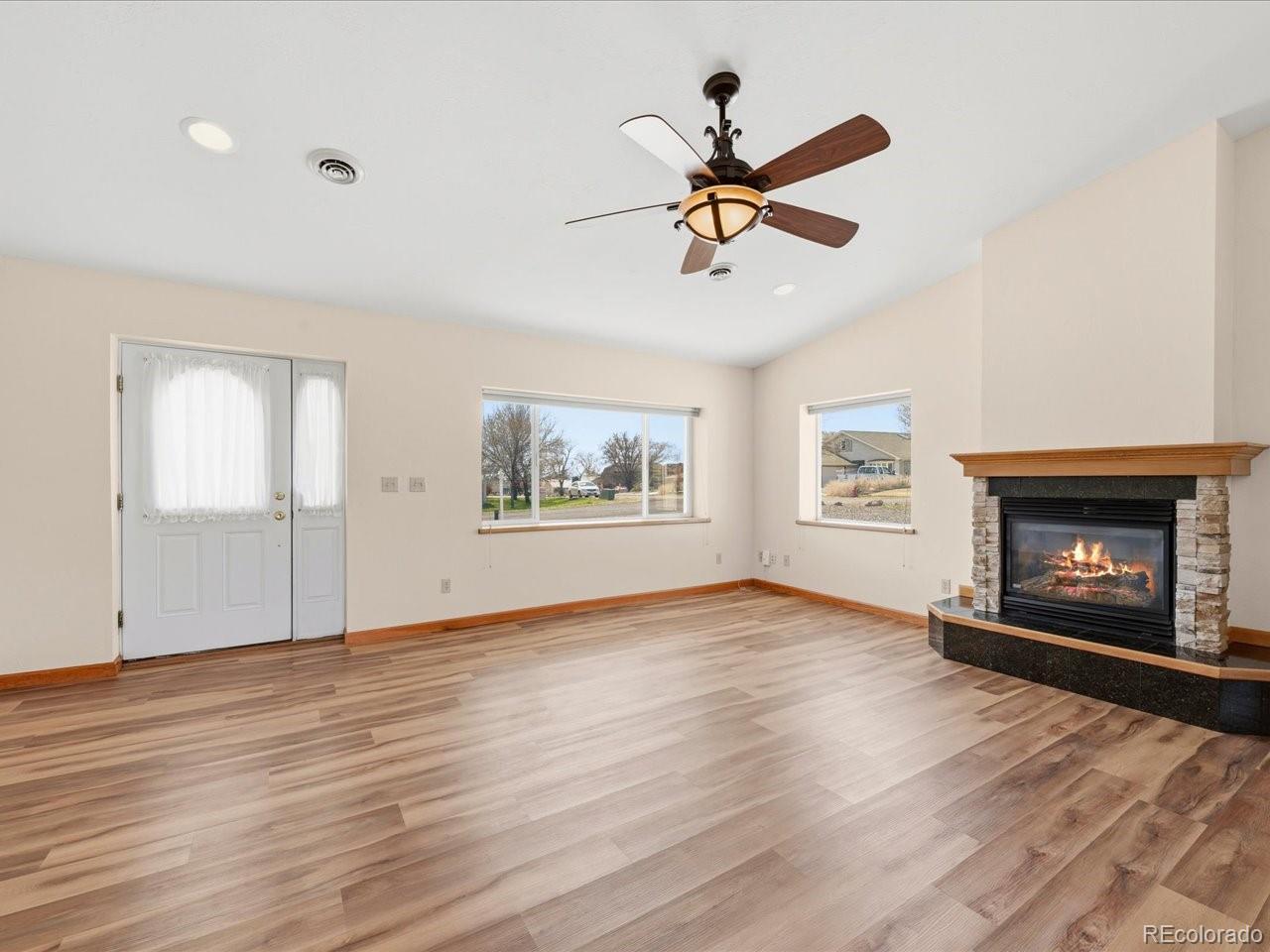 MLS Image #6 for 404  birdie circle,cedaredge, Colorado