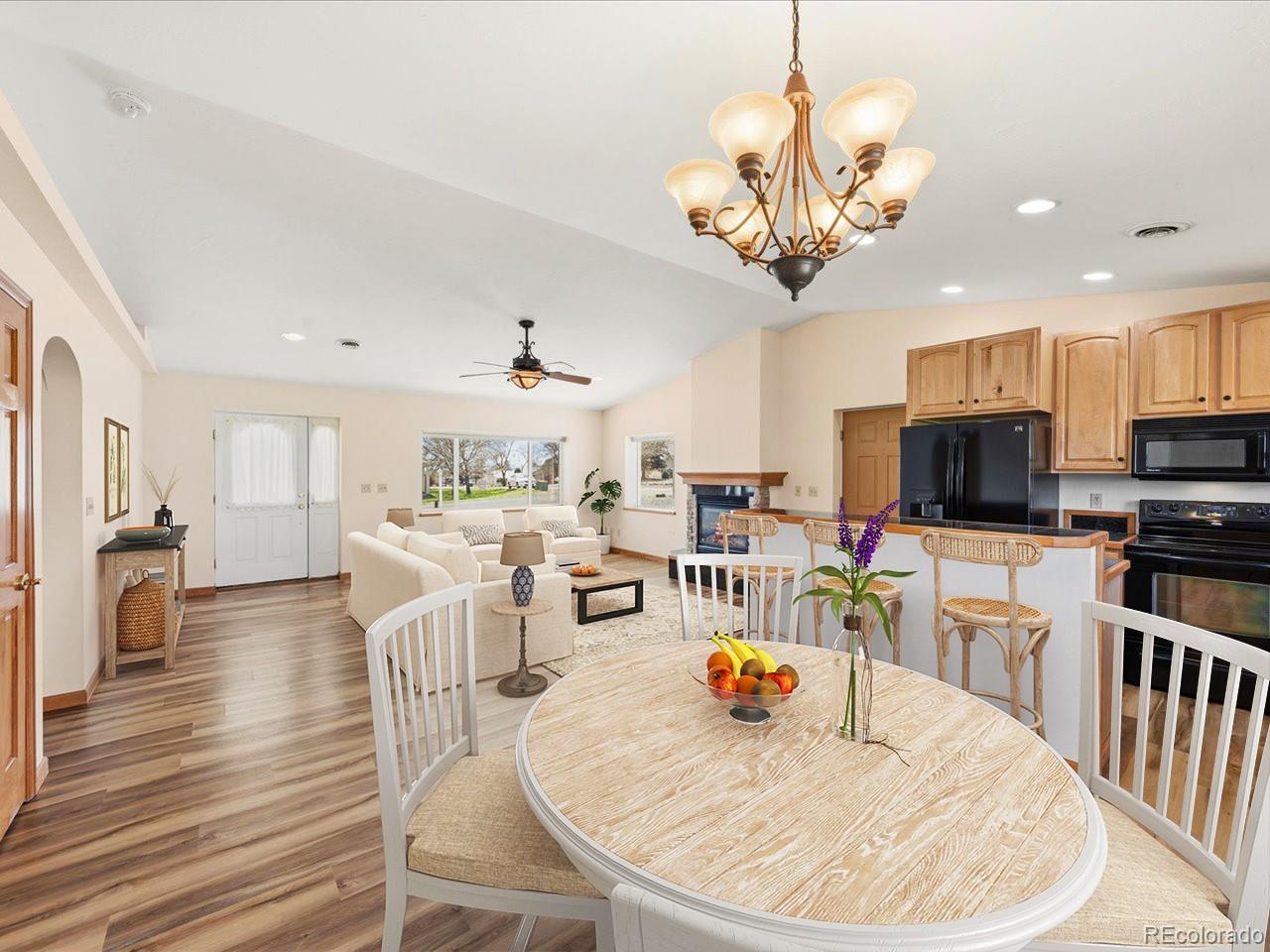 MLS Image #8 for 404  birdie circle,cedaredge, Colorado