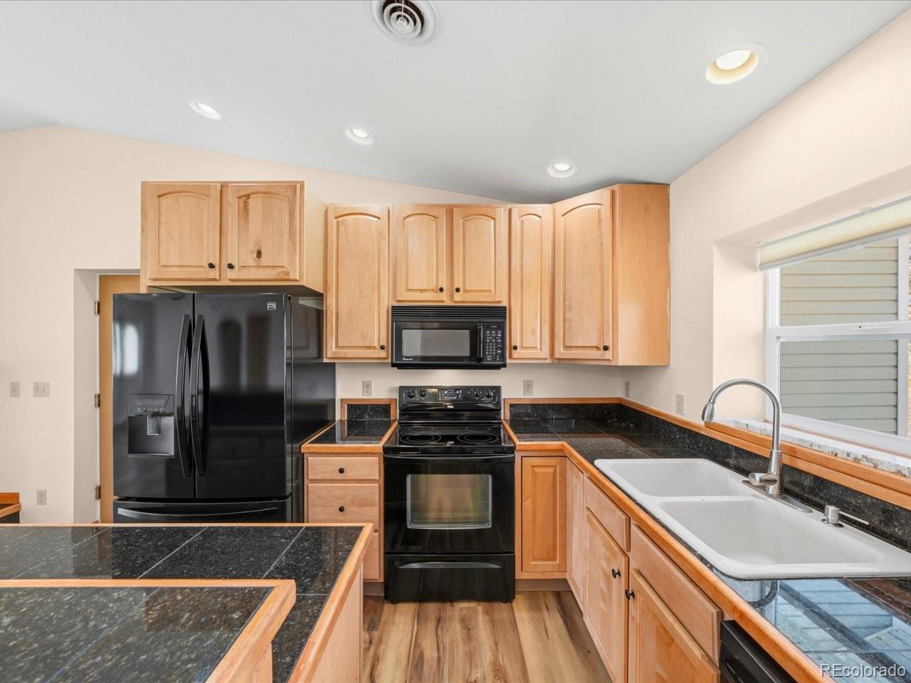 MLS Image #9 for 404  birdie circle,cedaredge, Colorado