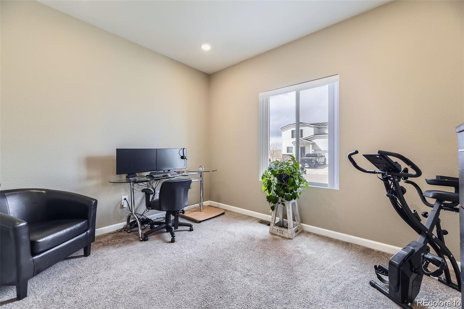 MLS Image #10 for 4807  river highlands loop,elizabeth, Colorado