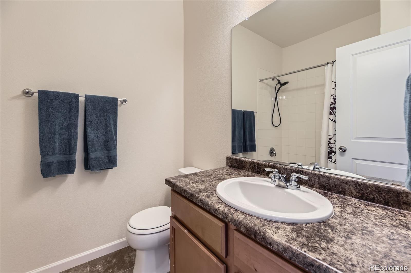 MLS Image #12 for 4807  river highlands loop,elizabeth, Colorado