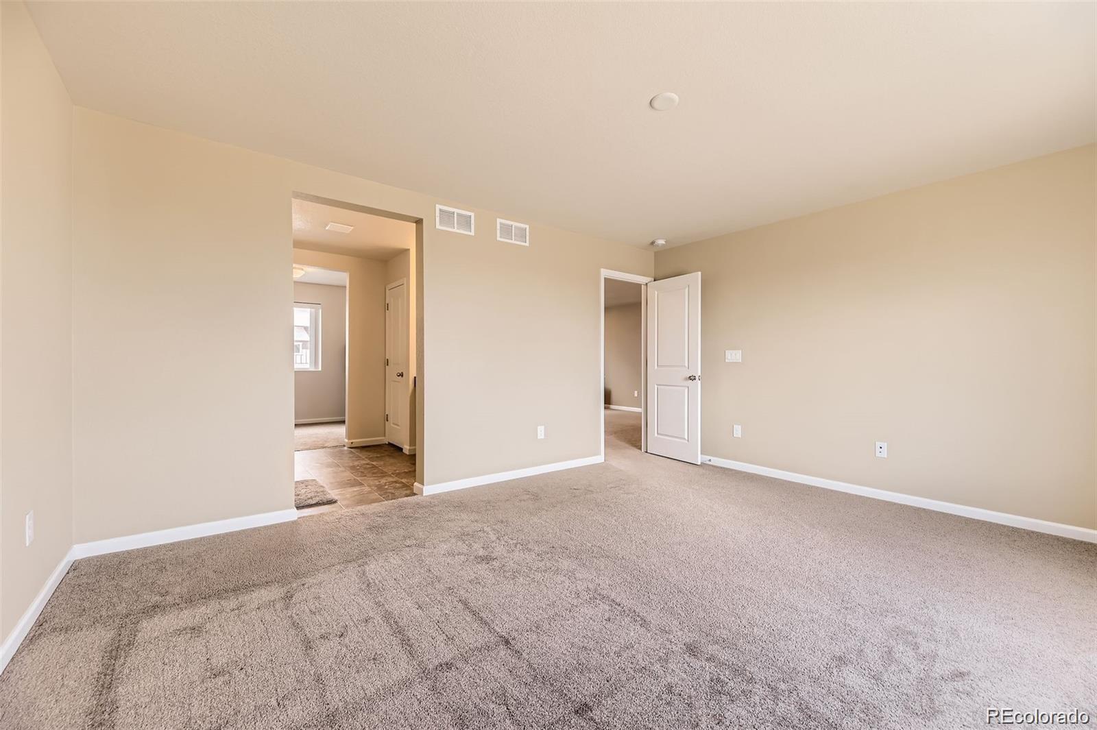 MLS Image #14 for 4807  river highlands loop,elizabeth, Colorado