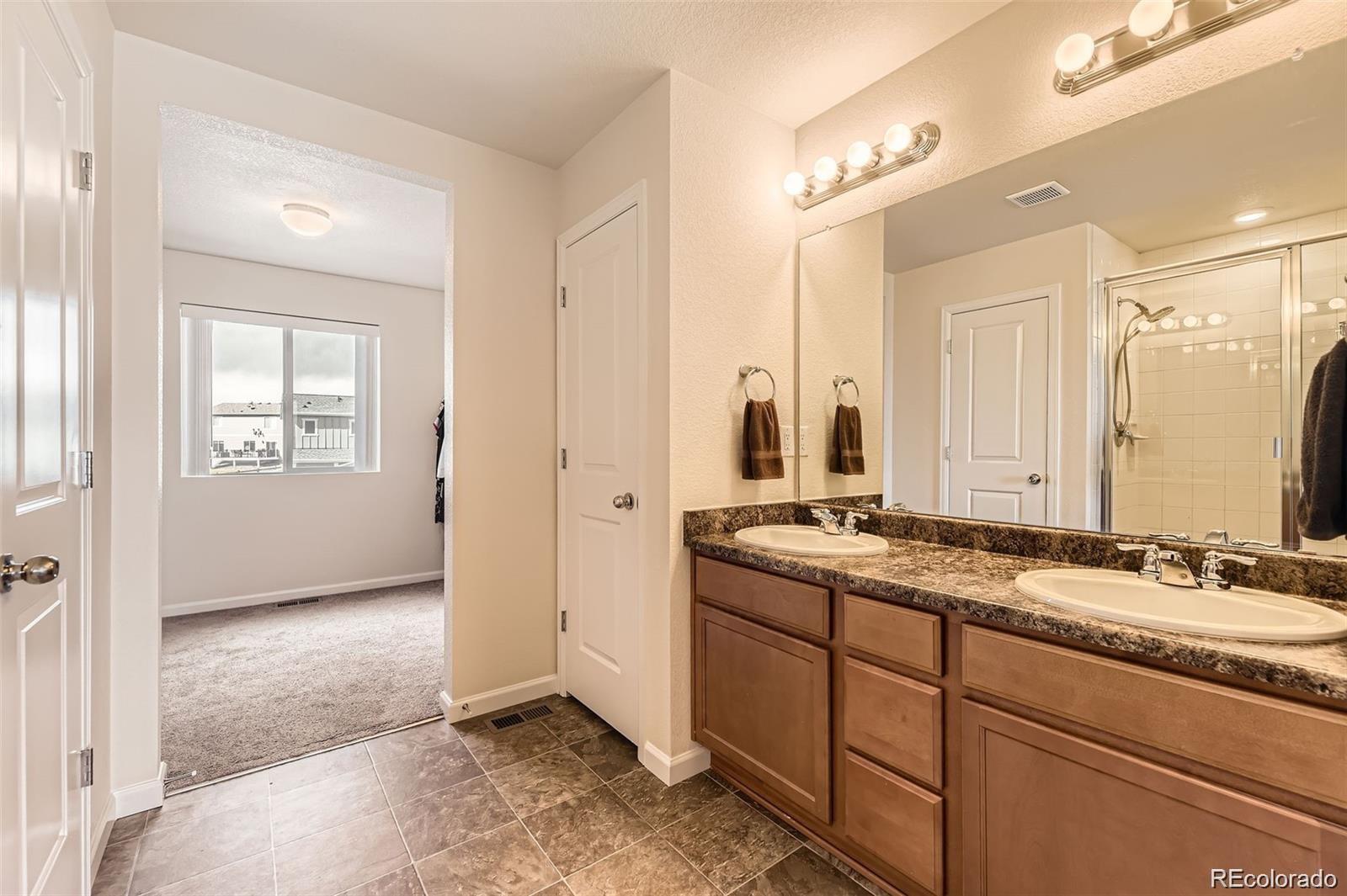 MLS Image #15 for 4807  river highlands loop,elizabeth, Colorado
